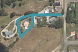 15 Gilligan Street, Palmerston