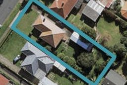 47 Allenby Road, Papatoetoe, Auckland