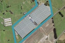 328 Karaka Road, Drury
