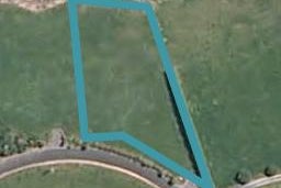 210 Big Bay Road, Manukau Heads, Āwhitu
