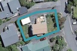 14 Donald Crescent, Karori, Wellington