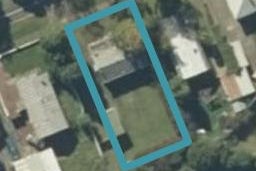 142 Te Rangitautahanga Road, Turangi