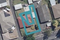 2/99 Clyde Street, Hamilton East, Hamilton