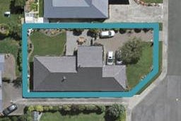 18 Craig Street, Waikiwi, Invercargill