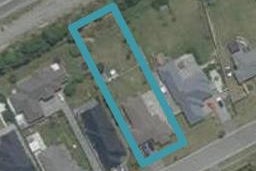 25 Marlowe Place, Rolleston, Rolleston