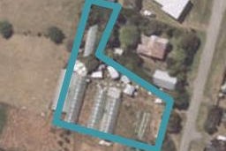 6 Stirling Street, Kakanui