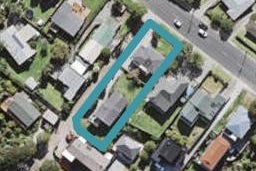 1/130 Rangatira Road, Beach Haven, Auckland