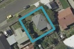 8 Keeling Street, West End, Palmerston North