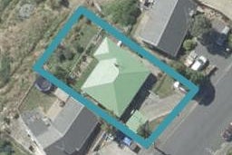 228 Kenmure Road, Kenmure, Dunedin