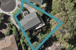 13 Anakiwa Place, Milford, Auckland