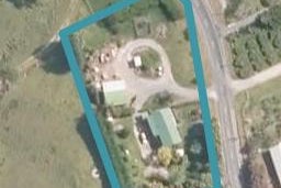 187 Turvey Road, Mangonui, Mangōnui