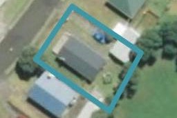 8 Hickey Place, Opunake
