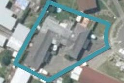 6A Myers Place, Tamatea, Napier
