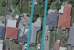 8 Duppa Street, Berhampore, Wellington
