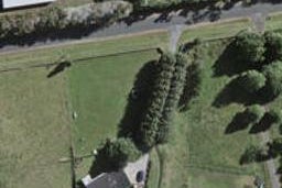 75 Karioitahi Road, Waiuku, Waiuku