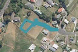 32 Willow Lane, Ohakune