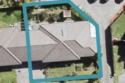 73 Pooks Road, Ranui, Auckland