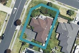 156 Longview Drive, Papamoa Beach, Papamoa