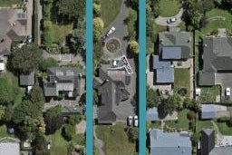 21 Layard Street, Windsor, Invercargill