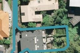 11B Cathedral Place, Parnell, Auckland