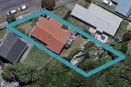 86 Akaroa Drive, Maupuia, Wellington