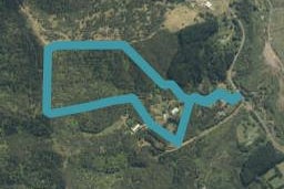 153B Cogswell Road, Raglan