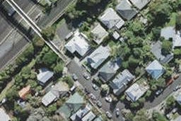 63 Haslett Street, Eden Terrace, Auckland