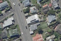 12 City Road, Roslyn, Dunedin