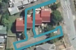 1/14 York Street, Moera, Lower Hutt