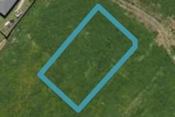 6 Sycamore Drive, Kamo, Whangarei
