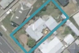 72 Wycliffe Street, Onekawa, Napier