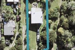 79 Howard Road, Ōrere Point
