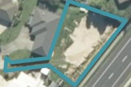 22 Neil Street, Paeroa, Paeroa