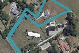49B Cedar Park Road, Tamahere, Hamilton