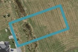 6 Majestic Chance, Seaward Bush, Invercargill
