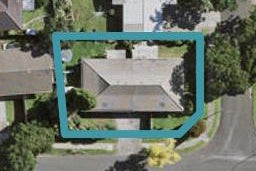 2/2 Ross Martin Court, Conifer Grove, Takanini