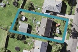 15 Chiltern Crescent, Glen Innes, Auckland
