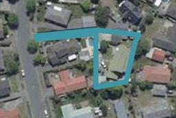 106A Royal Park Drive, Parklands, Christchurch
