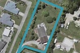 66 Te Manuao Road, Otaki