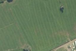 0 Rotokohu Road, Paeroa, Paeroa