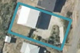 46 Nelson Street, Foxton Beach, Foxton