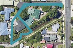 2 Karaka Lane, Whakatane, Whakatane
