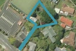22 Cobham Road, Kerikeri, Kerikeri