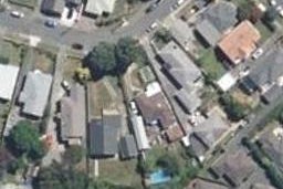 18/7 Ariki Street, Boulcott, Lower Hutt