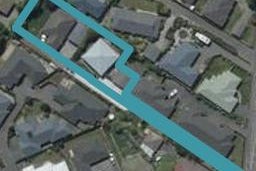 52A Middlepark Road, Sockburn, Christchurch