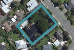 127 Queen Street, Richmond, Richmond