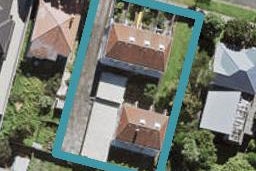 7/15 Lancing Road, Sandringham, Auckland