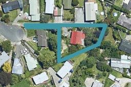11 Luke Street, Brookfield, Tauranga