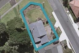2 Jersey Place, Bell Block, New Plymouth