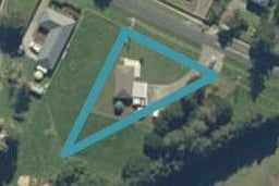 26 First Place, WAIHOU, TE AROHA